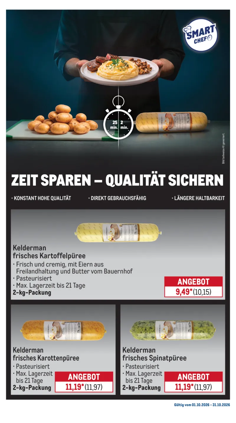 METRO Prospekt vom 01.10.2026, Seite 14