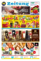 Mix Markt Prospekt vom 02.03.2026