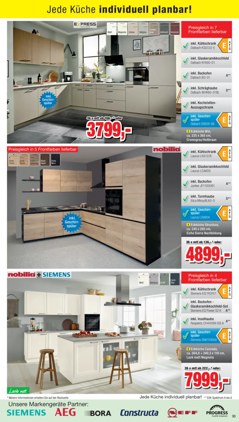 Möbelfundgrube Prospekt vom 12.02.2026, Seite 6