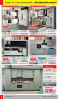 Möbelfundgrube Prospekt vom 26.02.2026