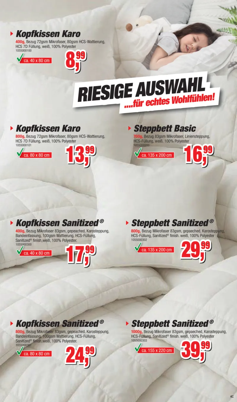 Möbelfundgrube Prospekt vom 26.02.2026, Seite 7