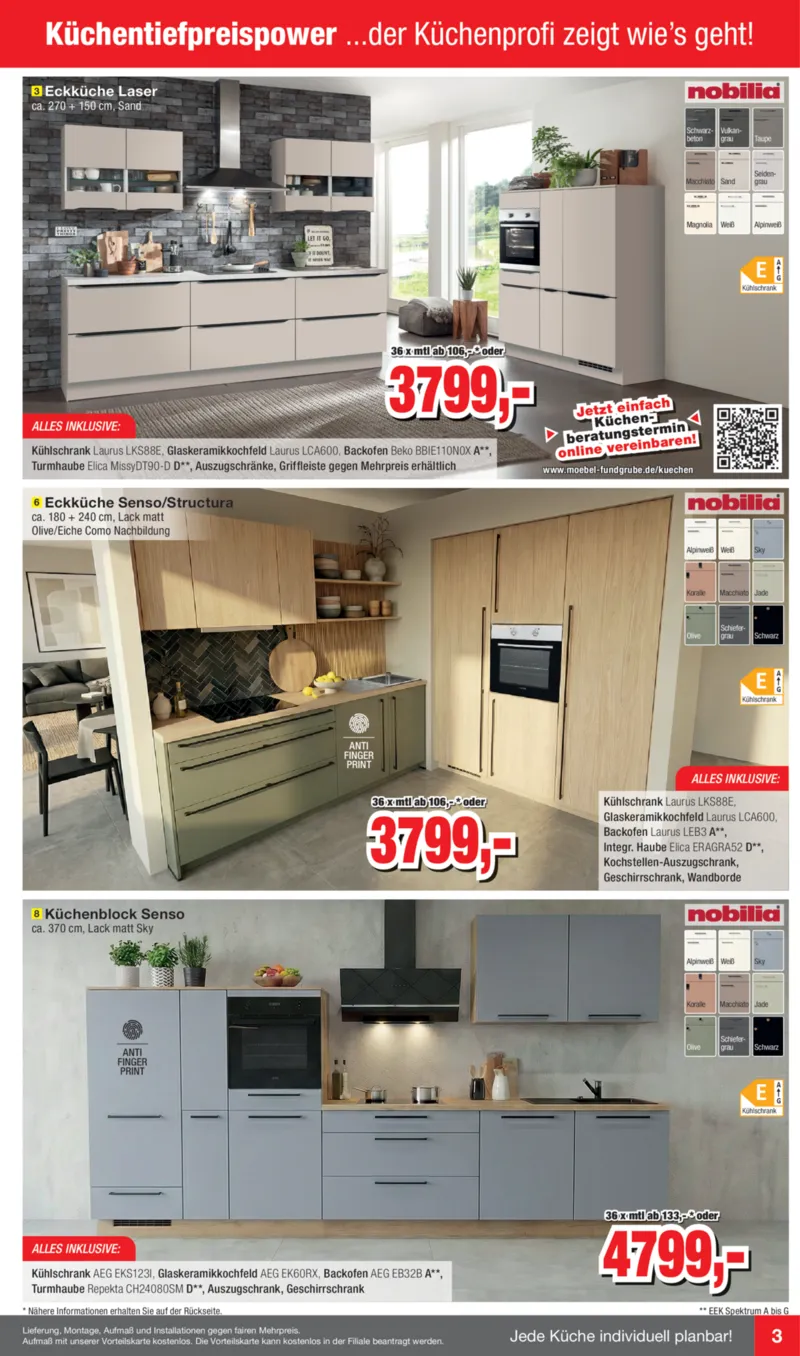 Möbelfundgrube Prospekt vom 07.05.2026, Seite 3