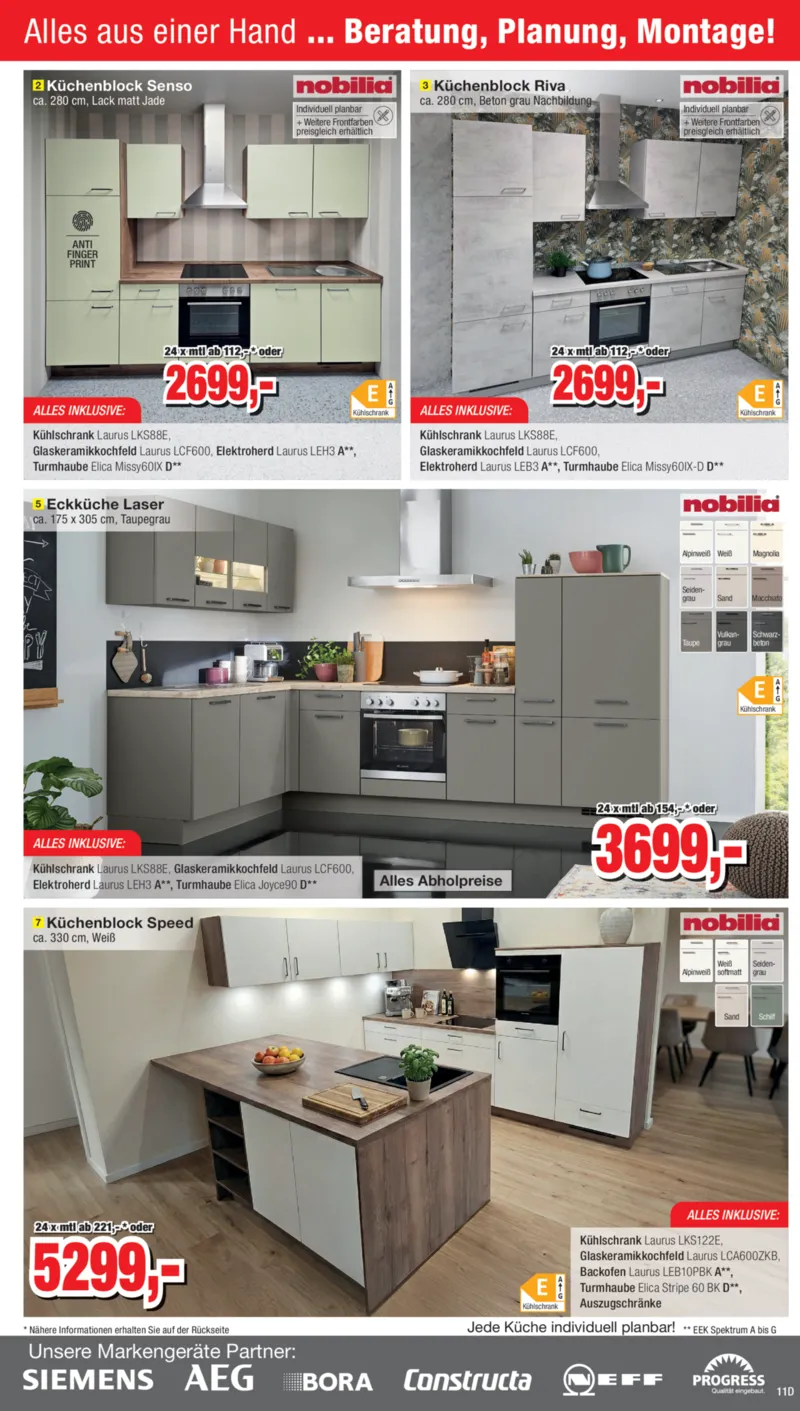 Möbelfundgrube Prospekt vom 10.09.2026, Seite 15