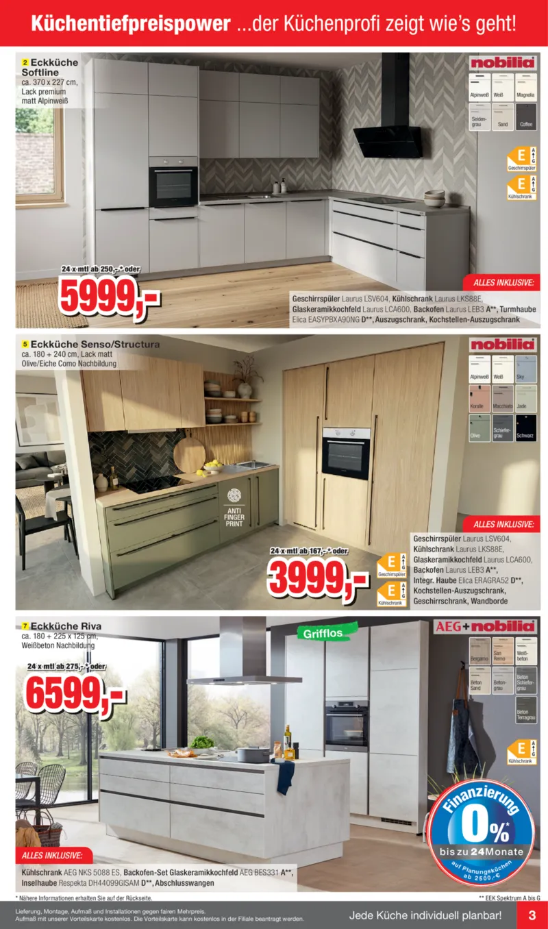 Möbelfundgrube Prospekt vom 01.10.2026, Seite 3