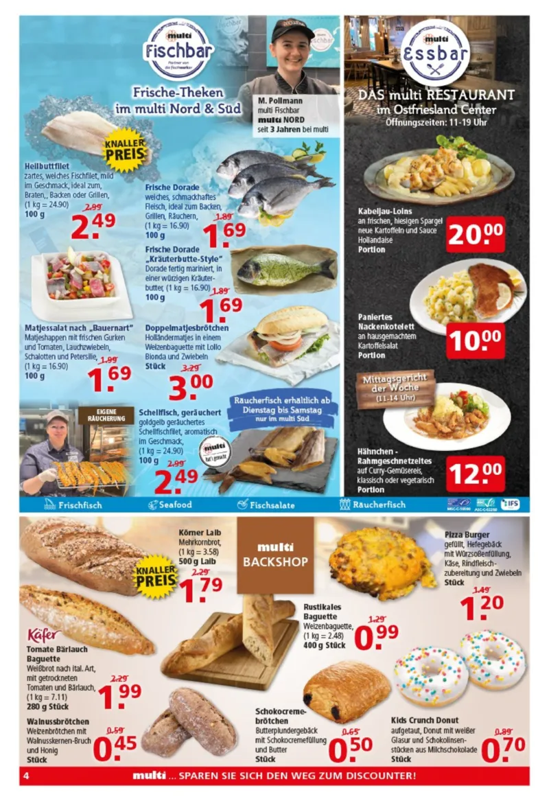 Multi Markt Prospekt vom 27.04.2026, Seite 4