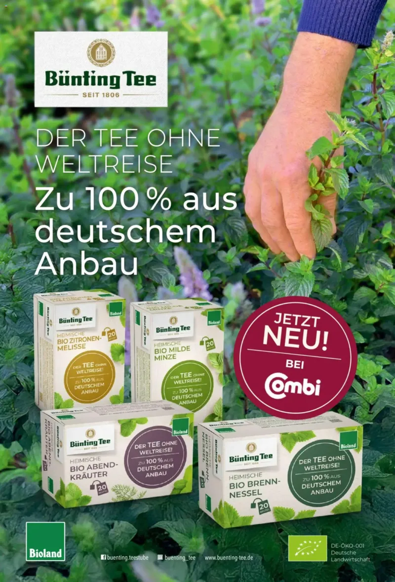 myTime.de Prospekt vom 01.07.2026, Seite 28