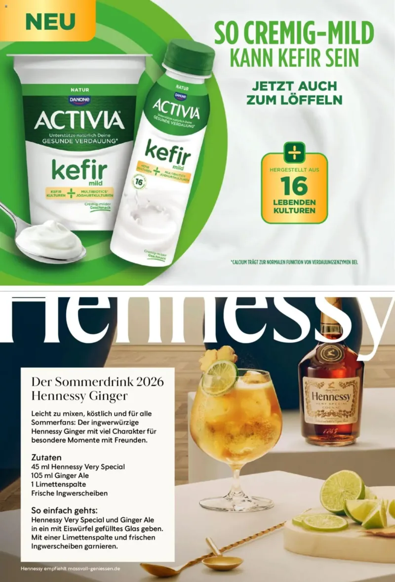 myTime.de Prospekt vom 01.07.2026, Seite 30
