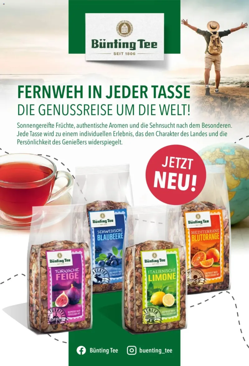myTime.de Prospekt vom 01.07.2026, Seite 53