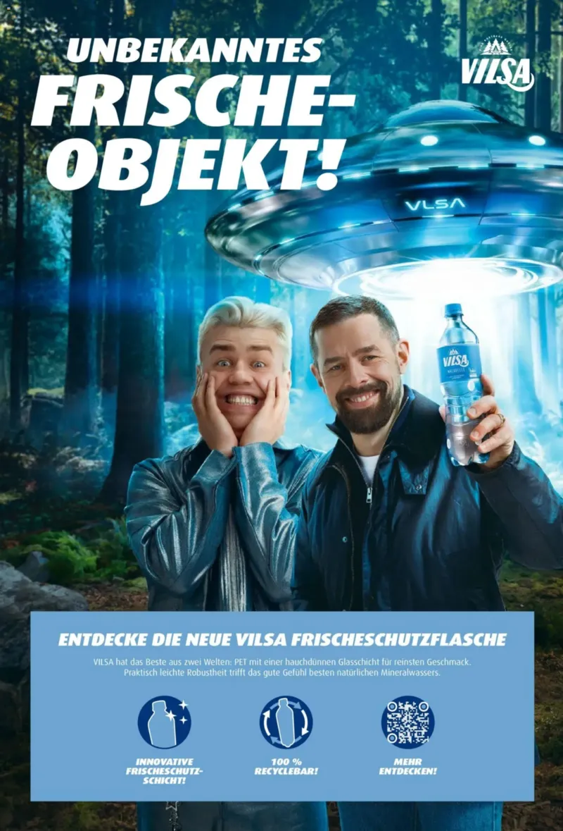 myTime.de Prospekt vom 01.07.2026, Seite 83