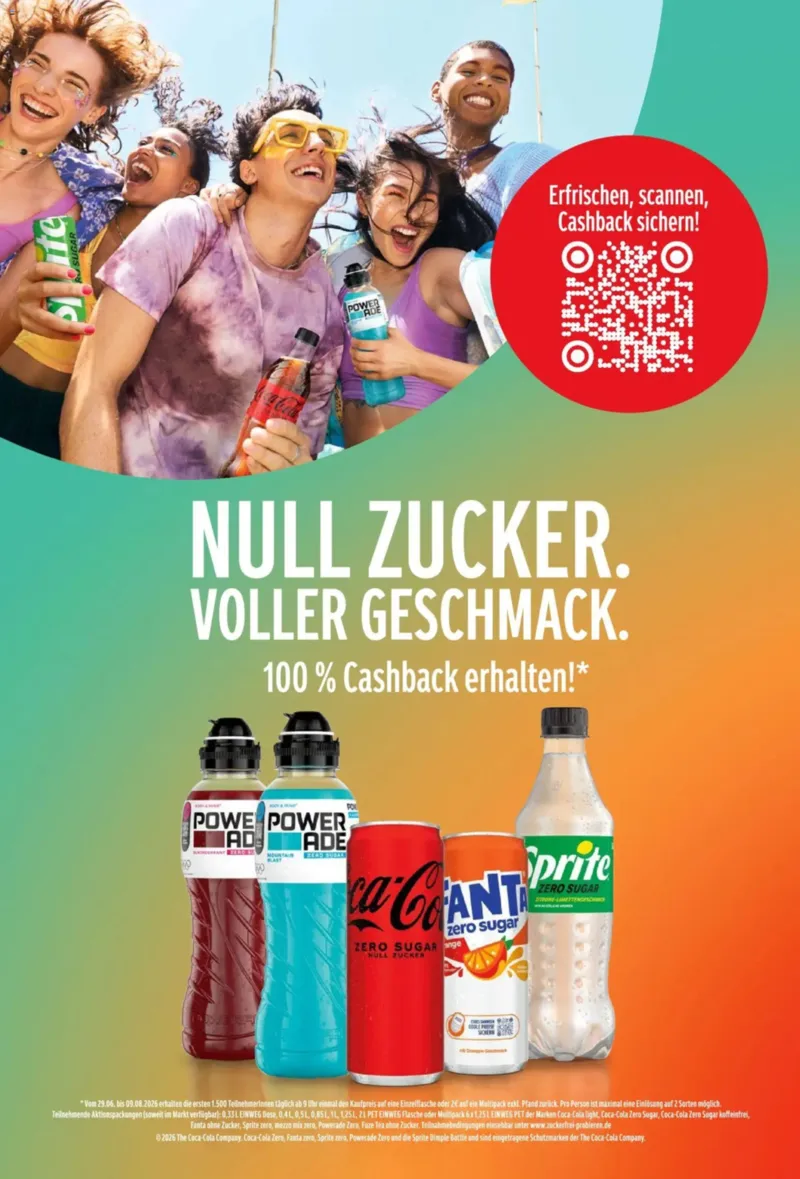 myTime.de Prospekt vom 01.07.2026, Seite 84
