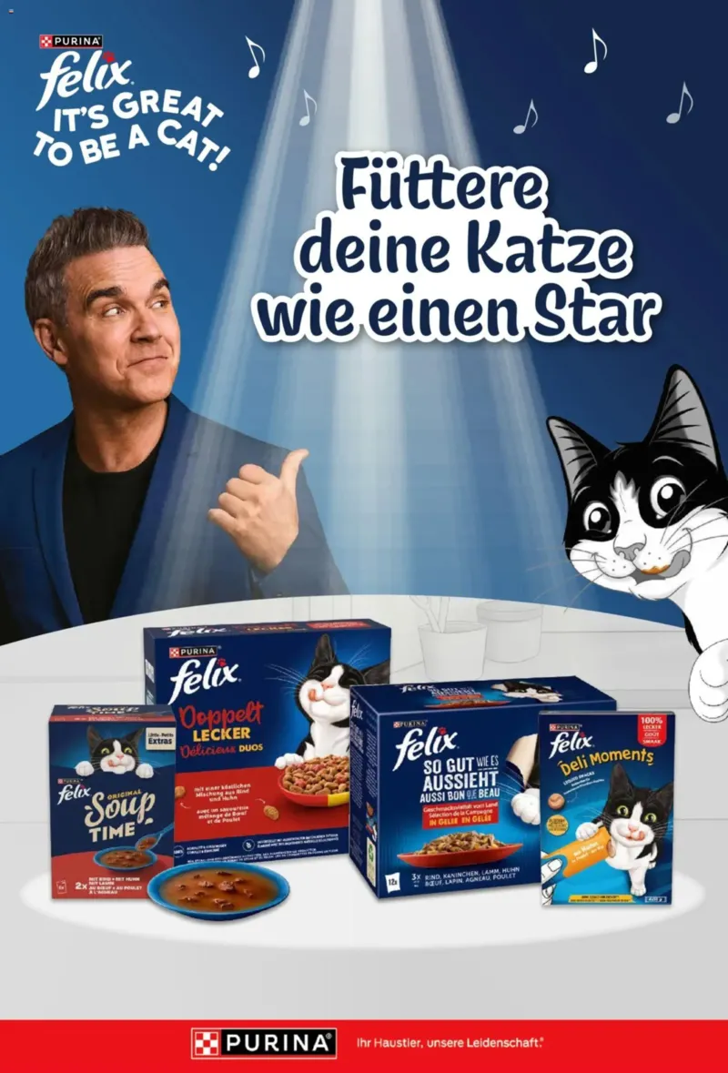 myTime.de Prospekt vom 01.08.2026, Seite 58