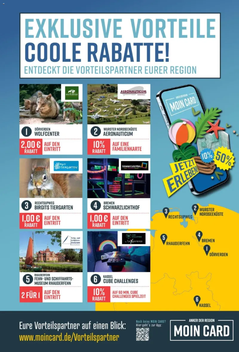 myTime.de Prospekt vom 01.08.2026, Seite 79