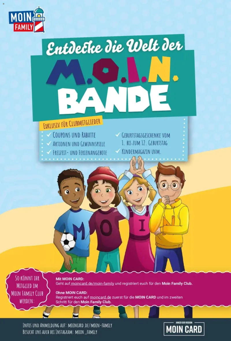 myTime.de Prospekt vom 01.08.2026, Seite 81