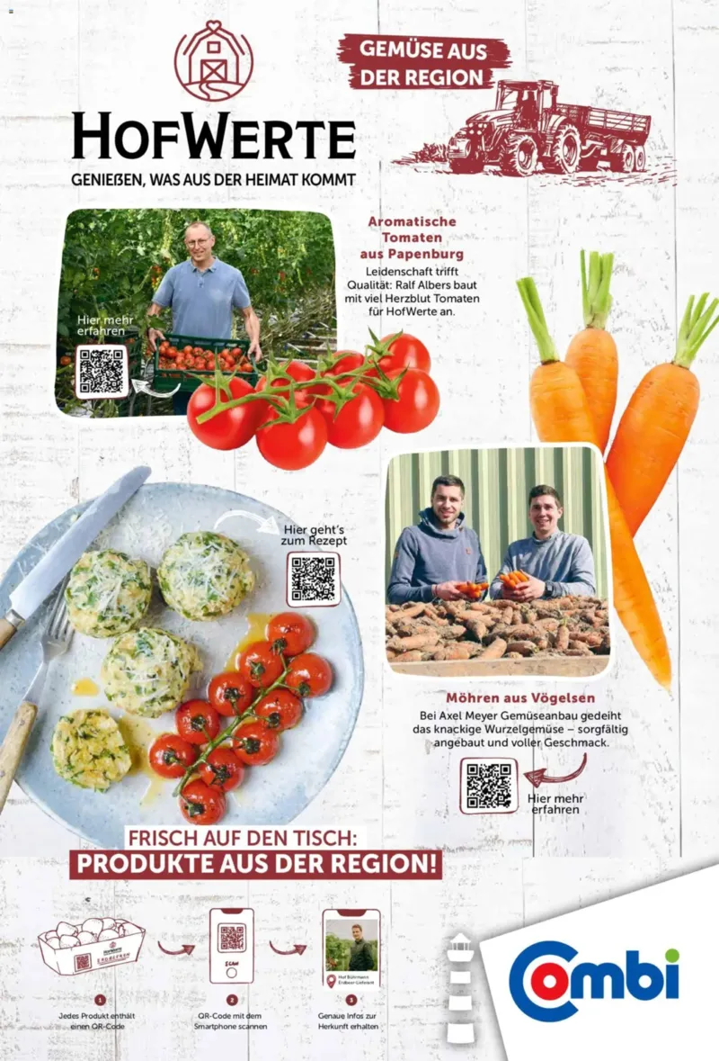 myTime.de Prospekt vom 01.09.2026, Seite 10