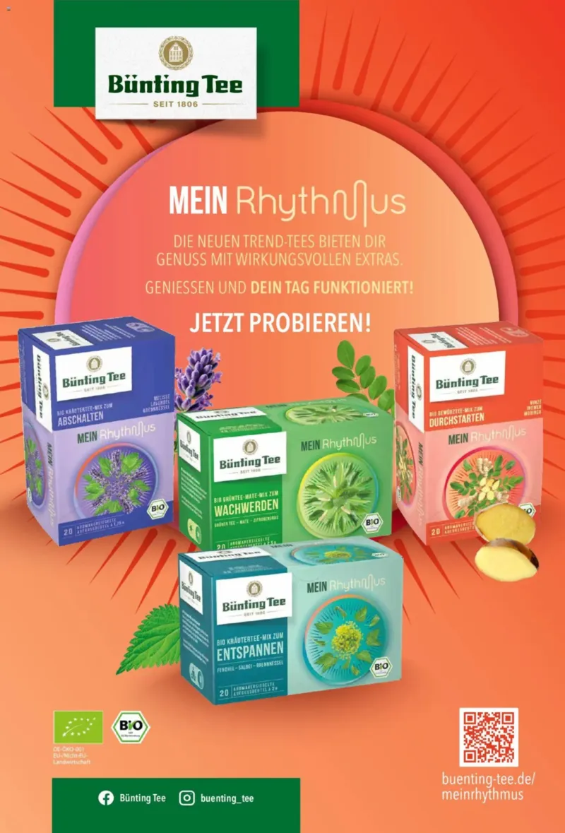 myTime.de Prospekt vom 01.09.2026, Seite 2