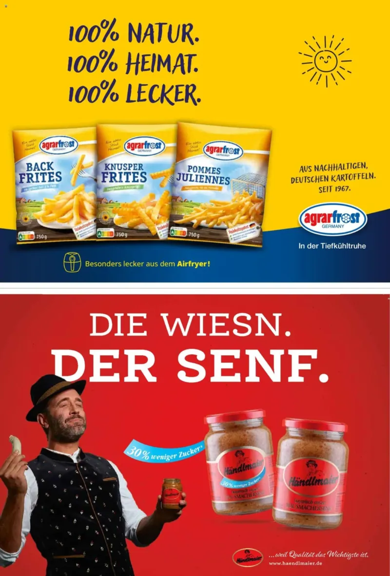 myTime.de Prospekt vom 01.09.2026, Seite 76