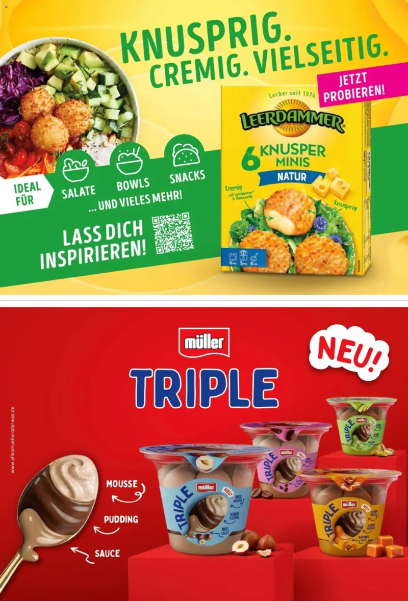 myTime.de Prospekt vom 01.10.2026, Seite 26