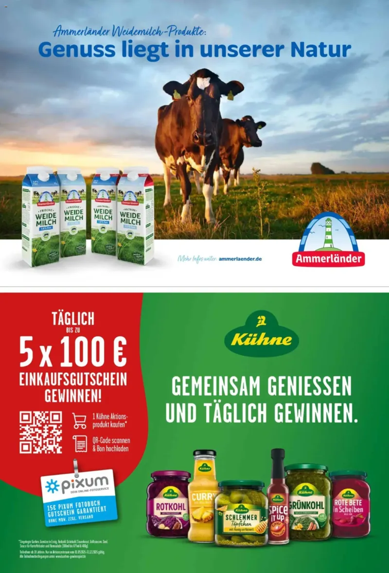 myTime.de Prospekt vom 01.10.2026, Seite 34