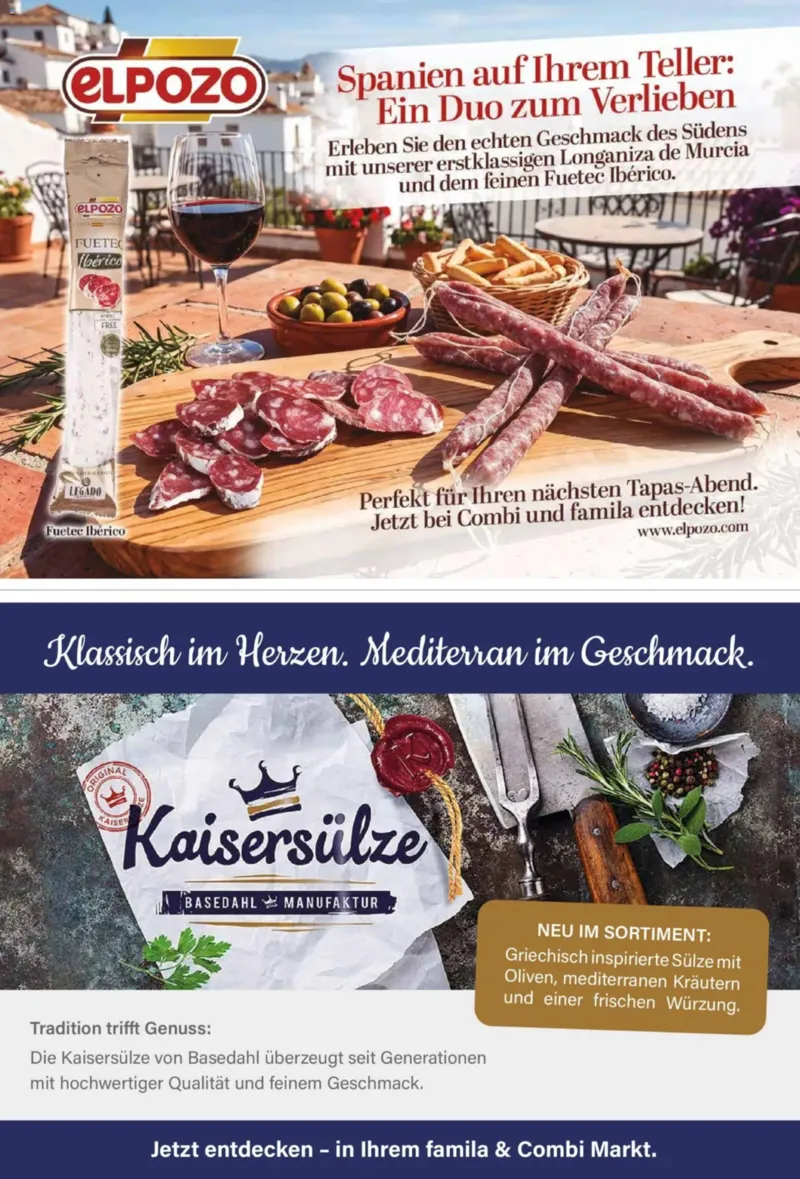 myTime.de Prospekt vom 01.10.2026, Seite 51