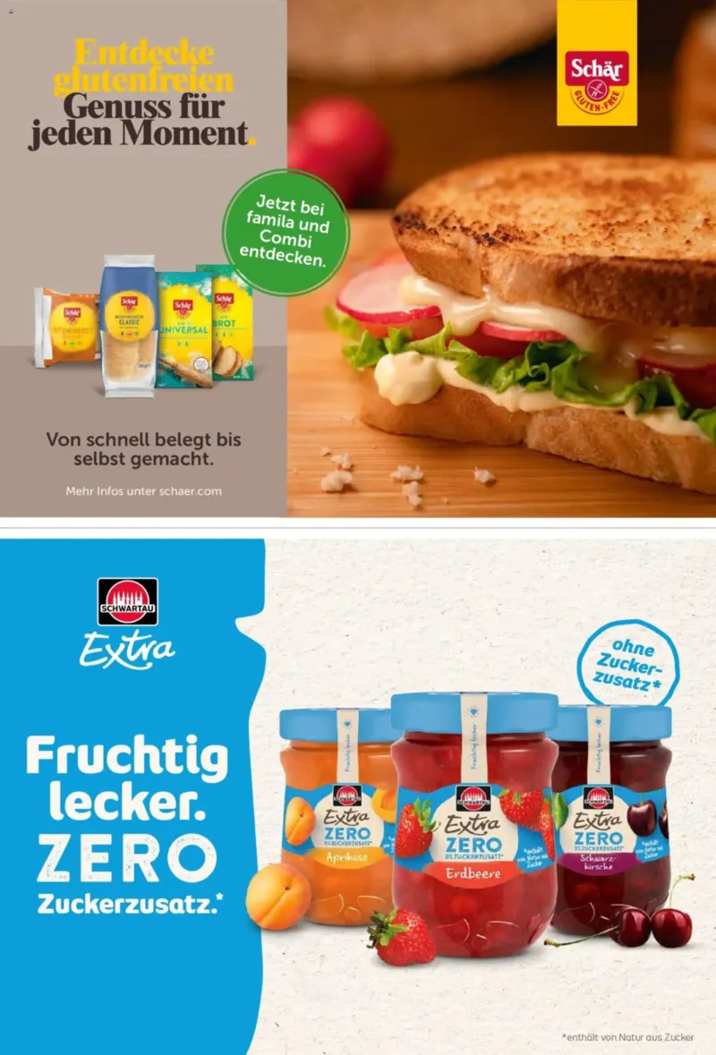 myTime.de Prospekt vom 01.10.2026, Seite 52