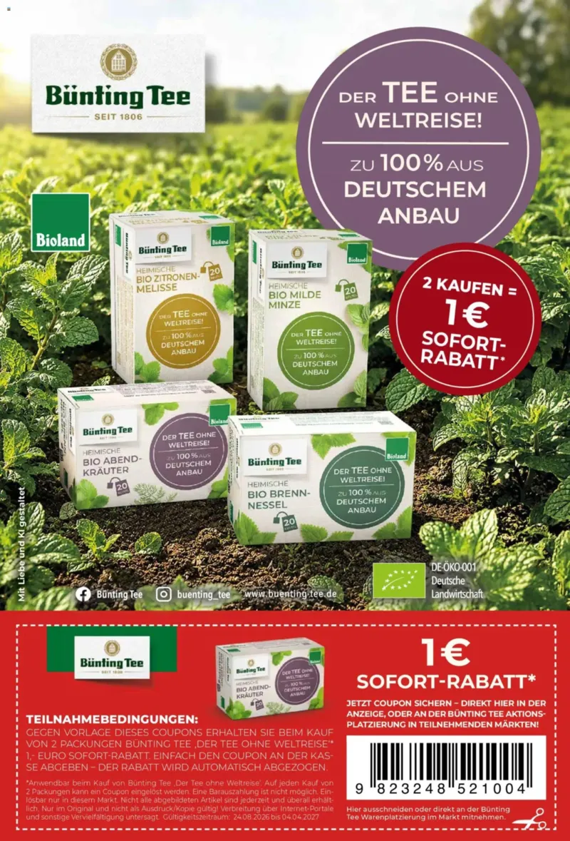 myTime.de Prospekt vom 01.10.2026, Seite 57