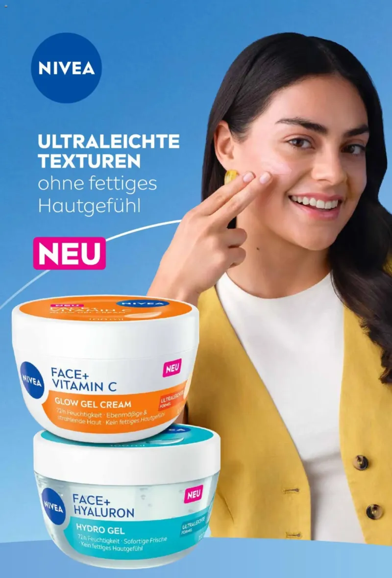 myTime.de Prospekt vom 01.10.2026, Seite 67