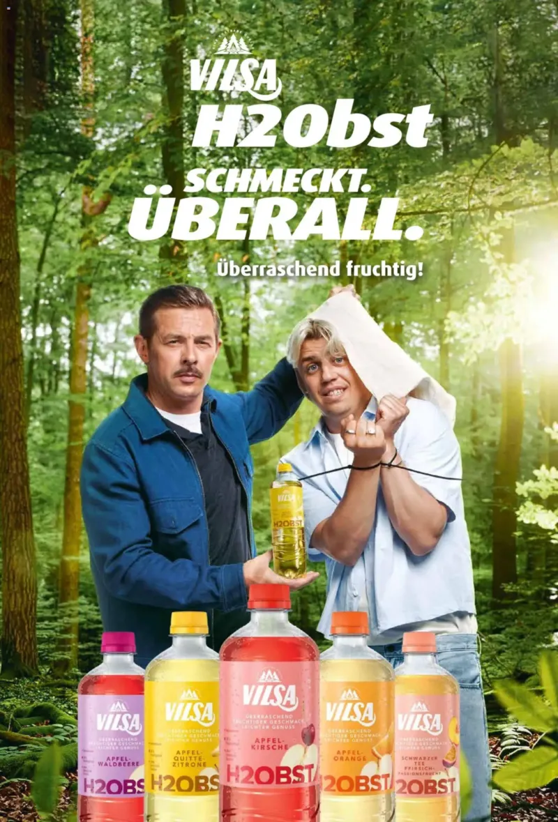 myTime.de Prospekt vom 01.10.2026, Seite 68