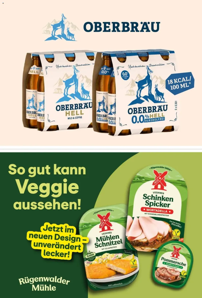 myTime.de Prospekt vom 01.10.2026, Seite 73