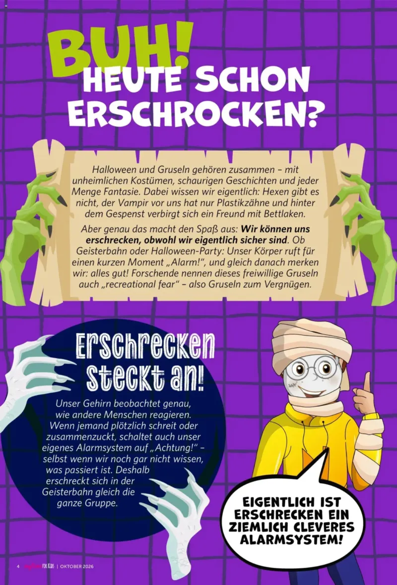 myTime.de Prospekt vom 01.10.2026, Seite 83