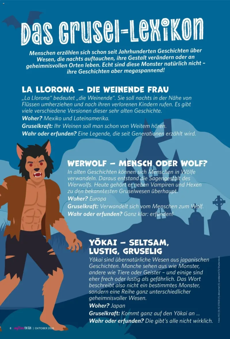 myTime.de Prospekt vom 01.10.2026, Seite 87