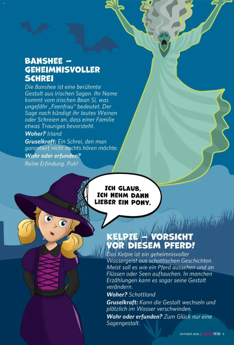 myTime.de Prospekt vom 01.10.2026, Seite 88