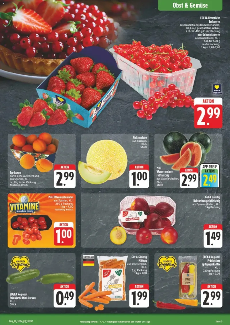 nah & gut Prospekt vom 13.07.2026, Seite 3