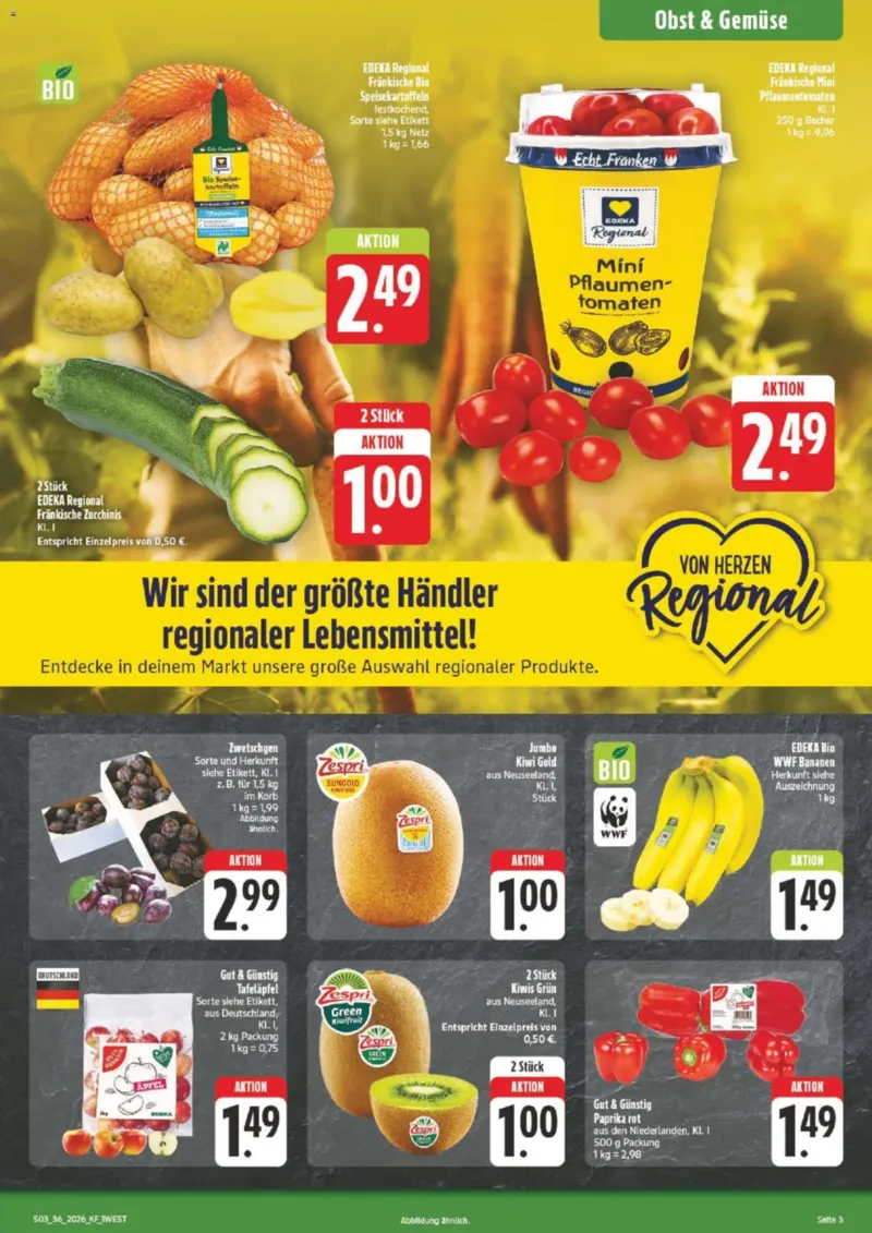nah & gut Prospekt vom 31.08.2026, Seite 3