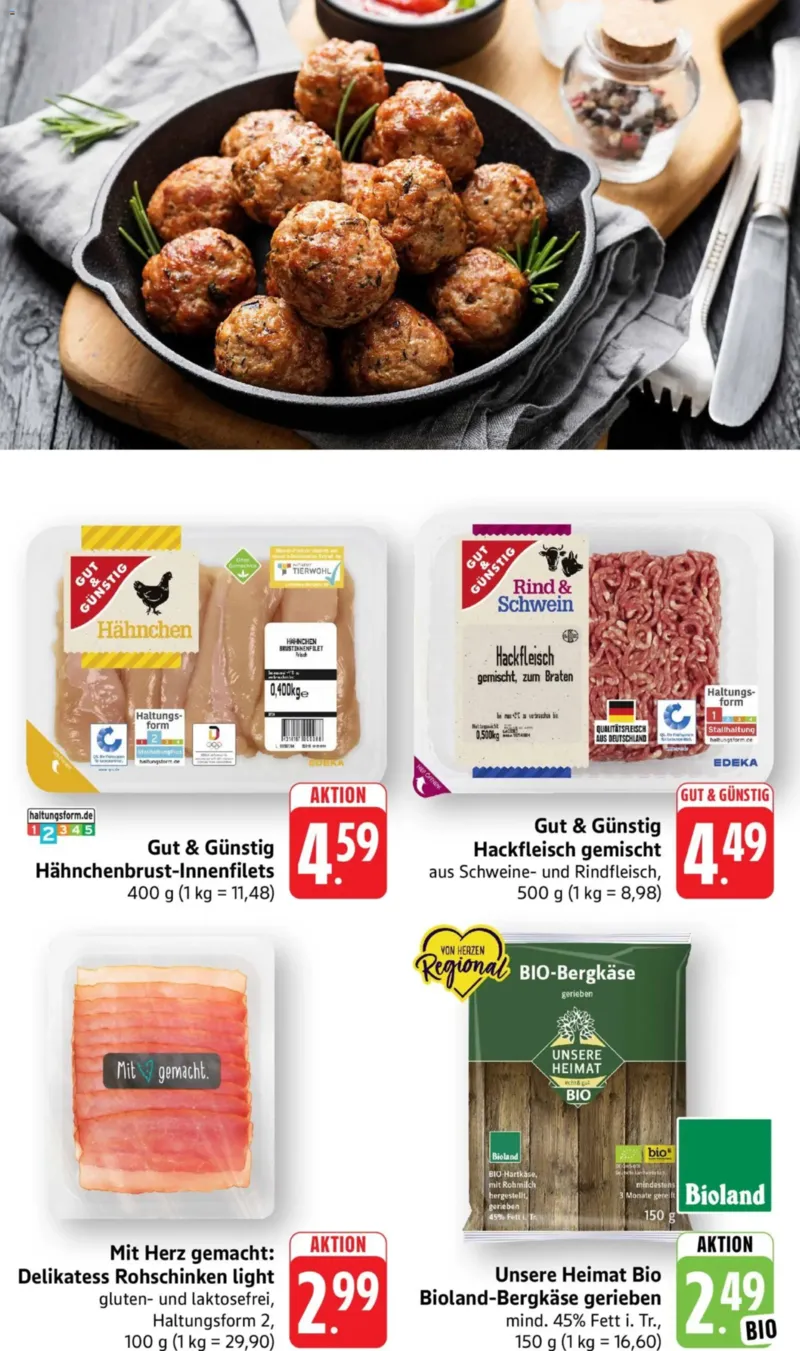 nah & gut Prospekt vom 21.09.2026, Seite 3