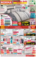 Norma Prospekt vom 30.06.2025
