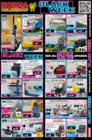 Norma Prospekt vom 21.11.2025