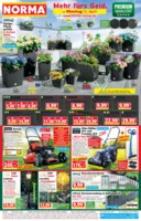 Norma Prospekt vom 13.04.2026