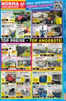 Norma Prospekt vom 20.06.2026