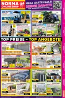 Norma Prospekt vom 30.06.2026