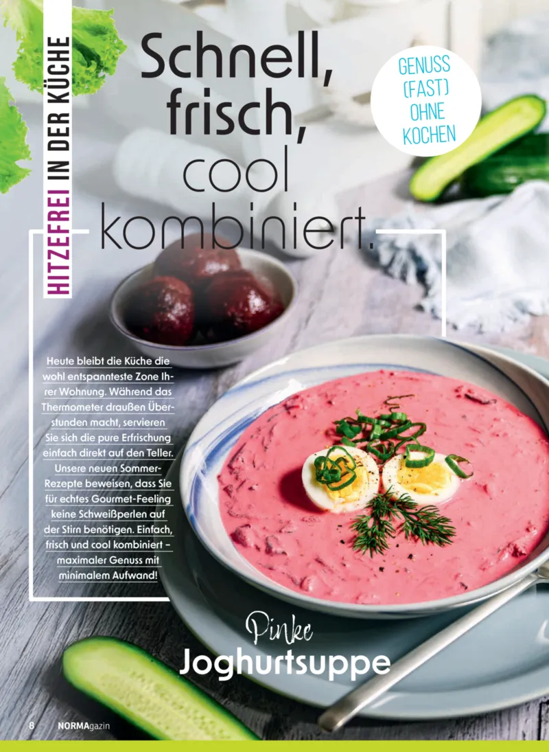 Norma Prospekt vom 01.07.2026, Seite 8