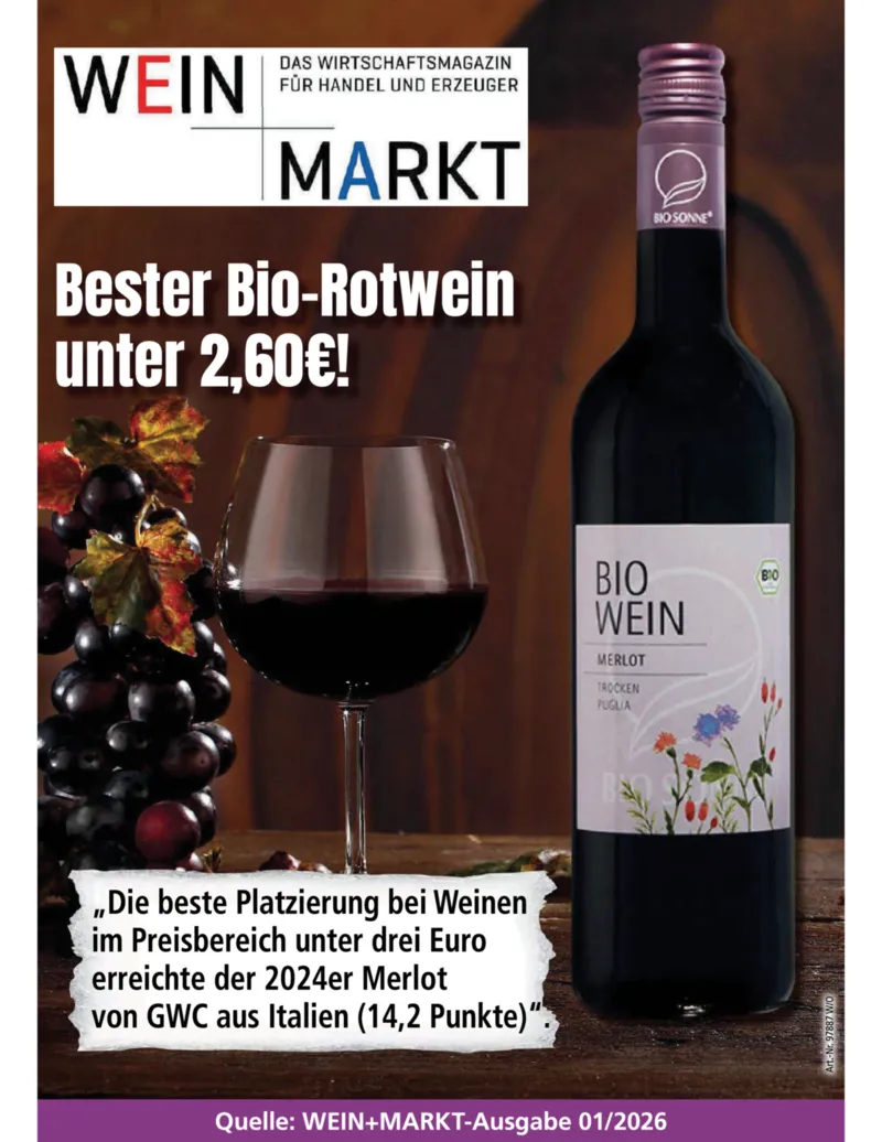 Norma Prospekt vom 17.08.2026, Seite 25