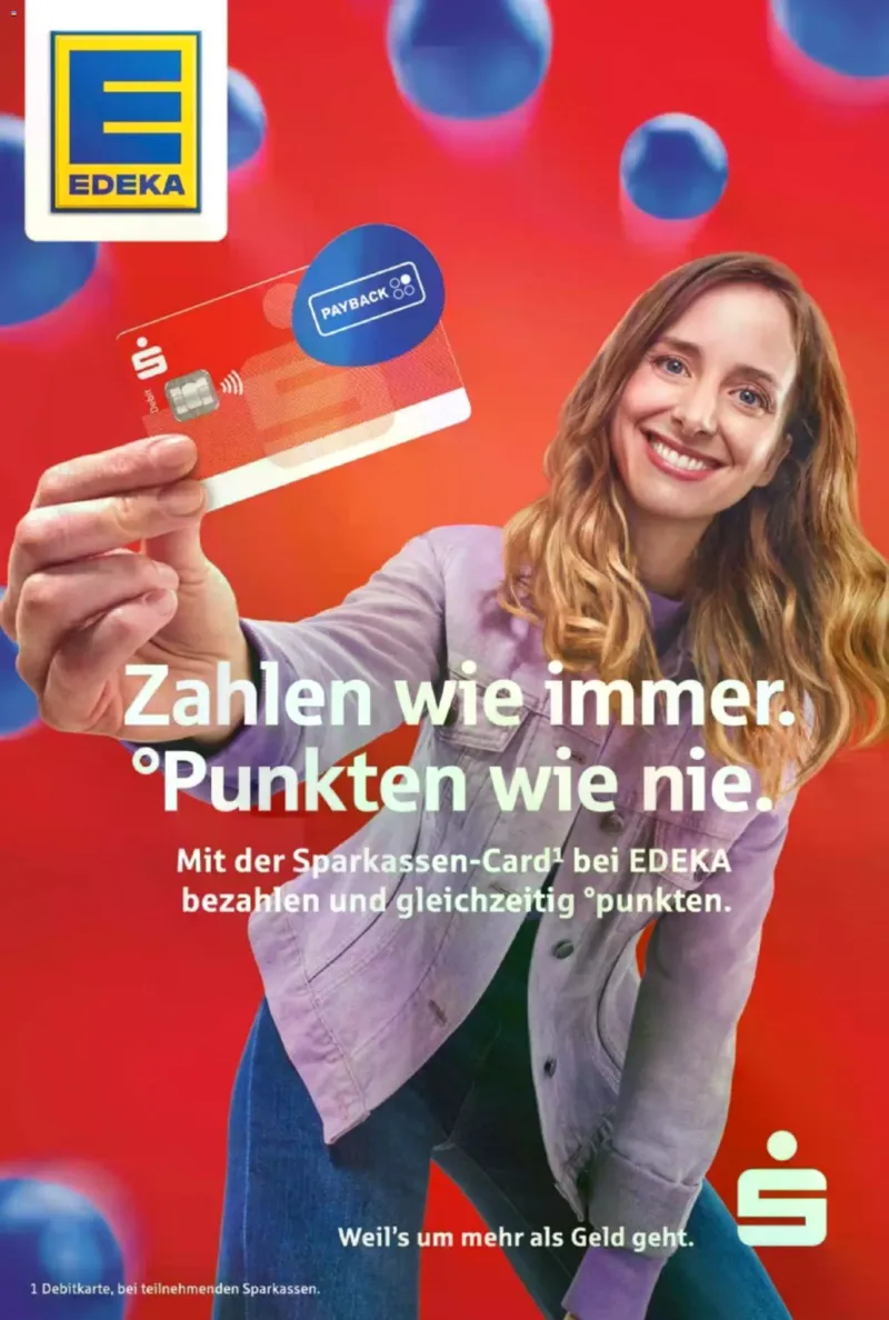 NP Markt Prospekt vom 26.01.2026, Seite 14