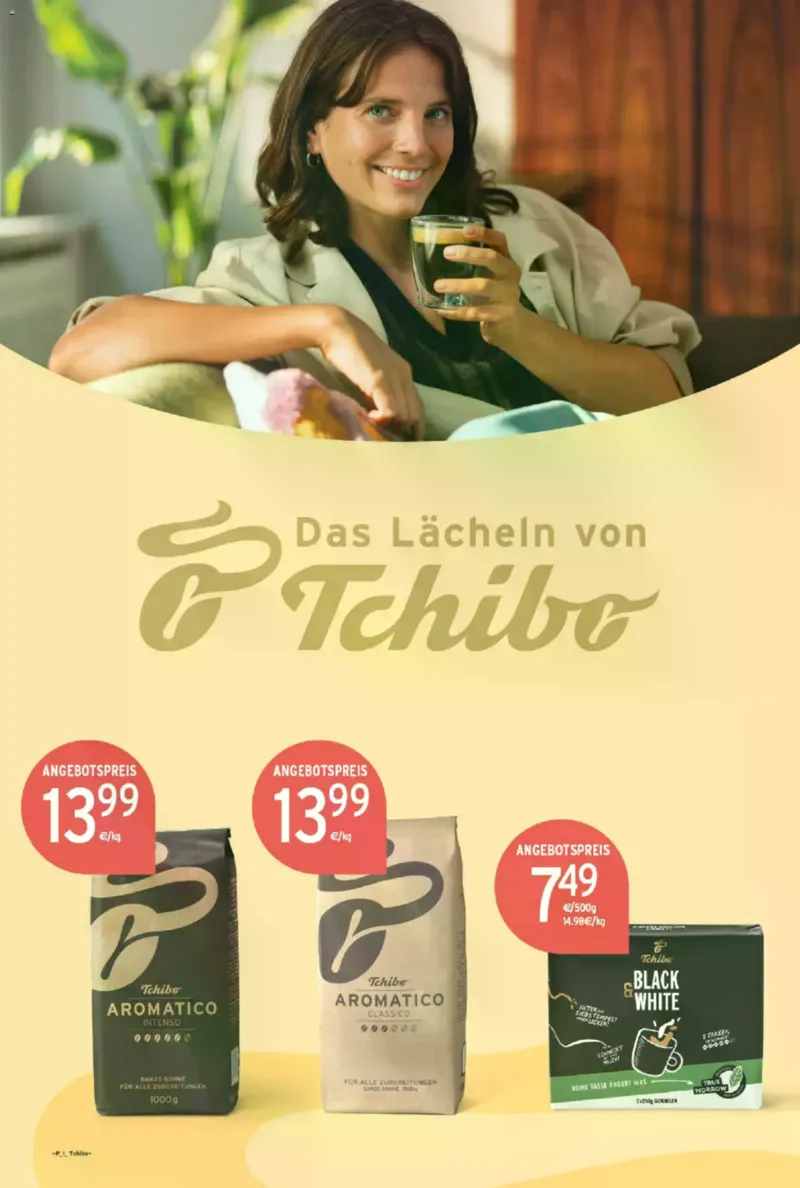 NP Markt Prospekt vom 23.02.2026, Seite 13