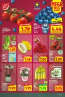 NP Markt Prospekt vom 04.05.2026