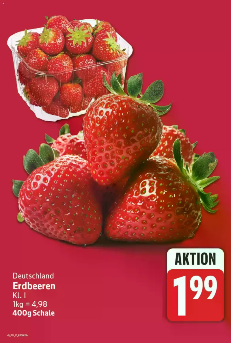 NP Markt Prospekt vom 01.06.2026, Seite 13