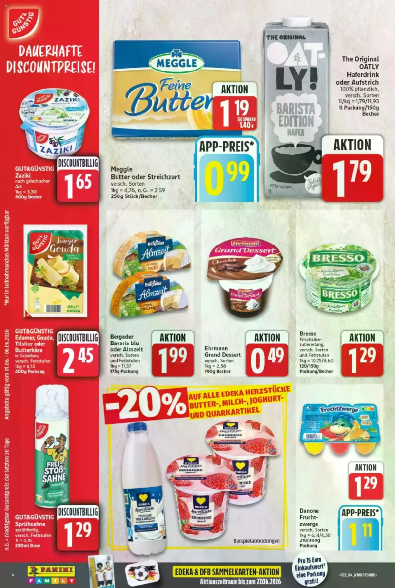 NP Markt Prospekt vom 01.06.2026, Seite 4