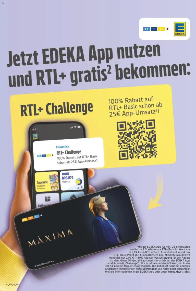 NP Markt Prospekt vom 15.06.2026, Seite 14