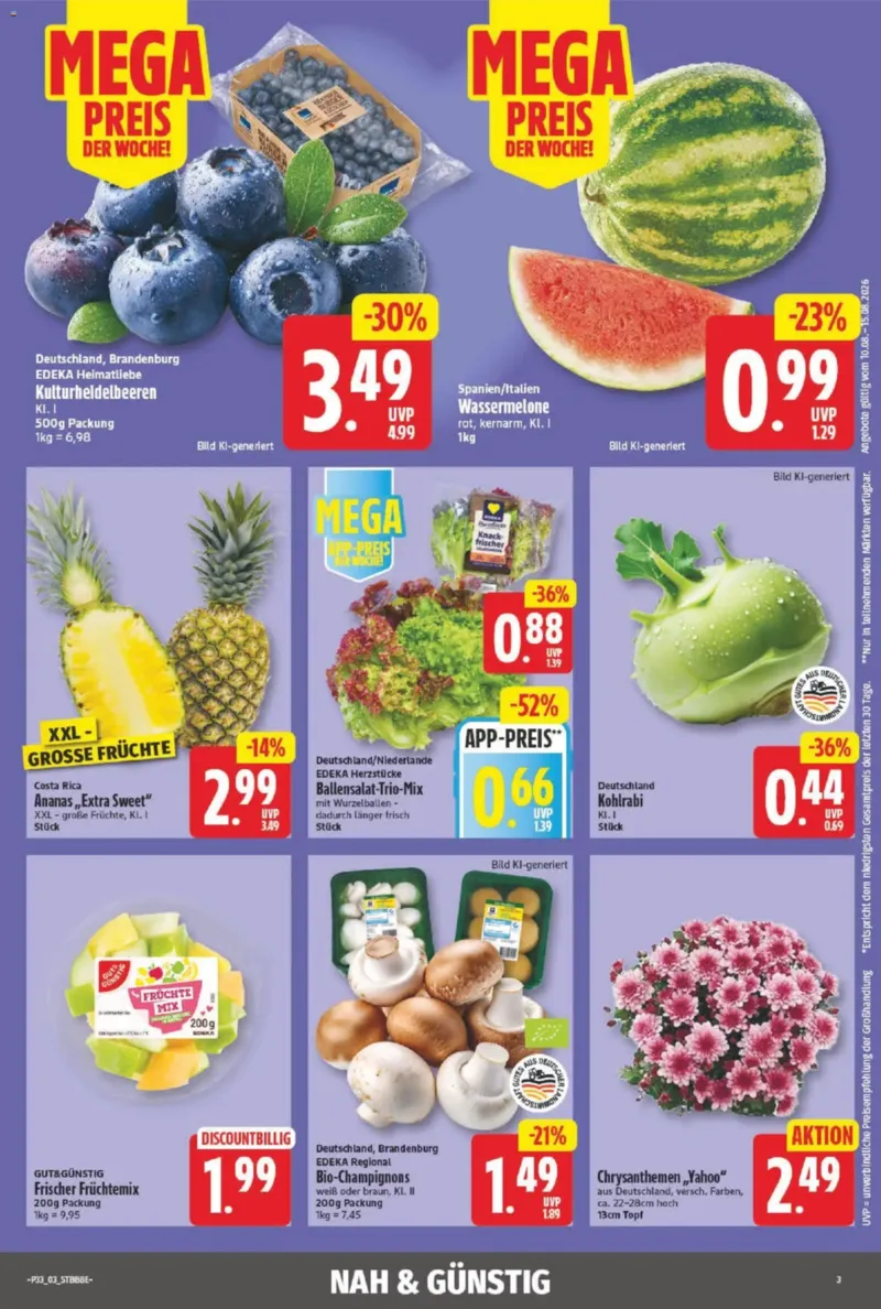 NP Markt Prospekt vom 10.08.2026, Seite 3