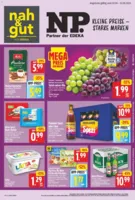 NP Markt Prospekt vom 07.09.2026