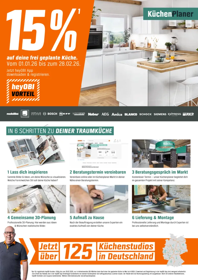 OBI Prospekt vom 27.12.2025, Seite 12